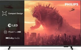 Philips TV 43PFS5500/12 PHILIPS