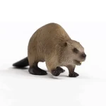Schleich bobor