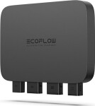 EcoFlow Nabíjačka Power Hub Alternator Charger