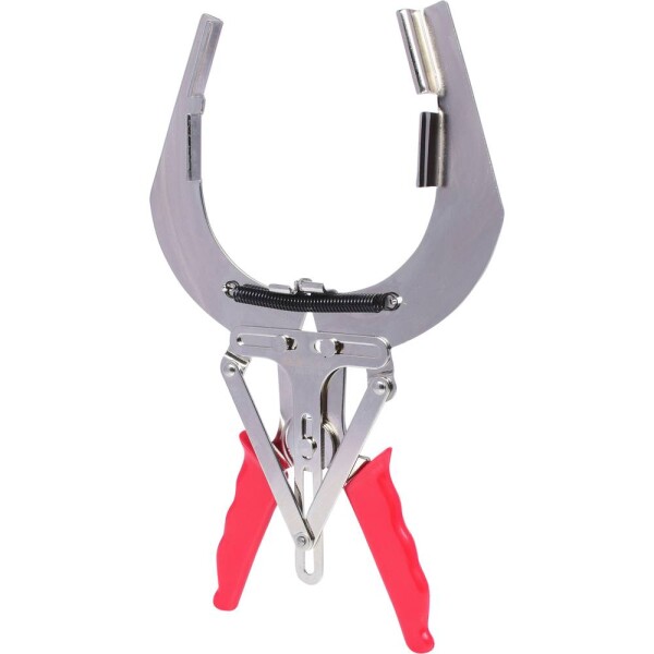 KS Tools 150.1177 Kliešte na piestne krúžky, Ø 110-160mm; 150.1177