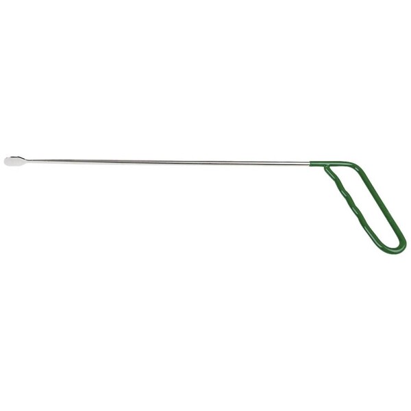 Kruhová tyč, 470 mm KS Tools 1402493; 1402493