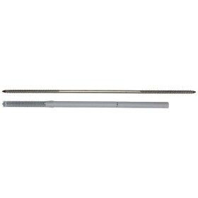 Fischer VBS 8/120 sanačné kotva do obkladacích dlaždíc 288 mm 8 mm 78801 100 ks; 78801