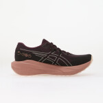 Tenisky Asics Blazeblast Dark Aubergine/ Rose Dust EUR 42.5