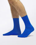 Ferdinand Luji Cobalt 44-47