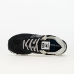 Tenisky New Balance 574 Black EUR 44