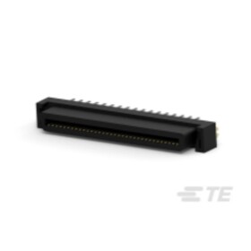 TE Connectivity 3-5175475-8 1 ks Tray; 3-5175475-8