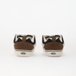 Tenisky Vans Knu Skool Nineties Black/ Brown EUR 42.5