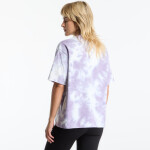 Tričko Horsefeathers Ysena T-Shirt Mist L
