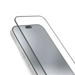 SBS Full Glass pre Apple iPhone 18/18 Pro/17/17 Pro/16 Pro / Tvrdené sklo