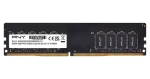 PNY 8GB (1x8GB) DDR4 3200MHz / CL22 / DIMM / 1.2V / Non-ECC (MD8GSD43200-SB)