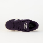 Tenisky adidas Campus 00s W Collegiate Purple/ Core White/ Gum EUR 36 2/3