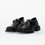 Tenisky Dr. Martens Maybole MJ Mary Jane Black EUR 40