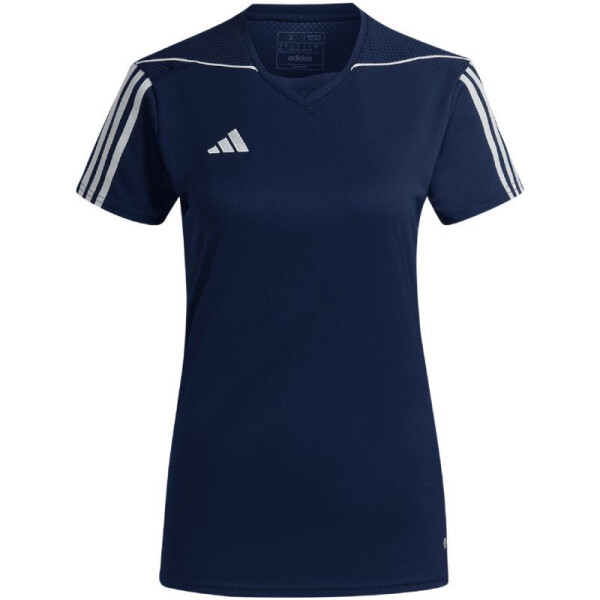 Futbalový dres adidas Tiro 23 League W HR4613 M