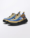 Keen Uneek WK Men khaki/black 45
