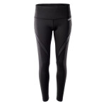 Hi-Tec Lady Likia W Legíny S