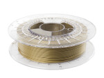 Spectrum PLA filament Aztec Gold 1,75 mm 0,5 kg