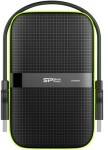 Silicon Power Armor A60 1TB