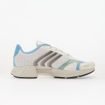 Tenisky adidas Climacool F50 Zero Metalic/ Core Black/ Clear Blue EUR 46