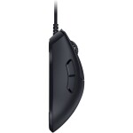 Razer DeathAdder V3 čierna / Herná myš / optická / 30000DPI / 6 tlačidiel / USB-A (RZ01-04640100-R3M1)