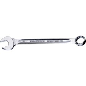Stahlwille 40481616 13 A 1/4 očkoplochý kľúč 1/4; 40481616