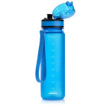 Meteor 500 ml fľaša 74572-74575 univerzita