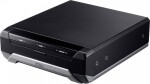 Camlive PRO UC3022