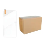 Hurtel Tvrdené sklo pre Samsung Galaxy S23 FE, 50 ks / Ochranné sklo / Multipack