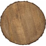 Podložka na servírování MANGO Ø 39 cm 126834 - Orion - Orion