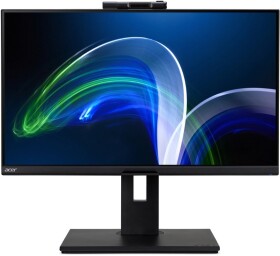 Acer Acer B278UEb 27" 68.6cm 16:9 75Hz 2560x1440 black