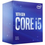 Intel Core