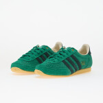 Tenisky adidas Japan W Bright Green/ Aura Ivy/ Gold Metallic EUR 38 2/3