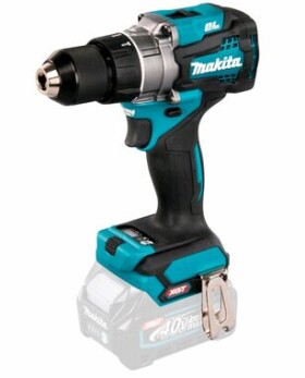 Makita DF001GZ / Aku vŕtačka / 40V / 2.600 ot-min / Bez aku (DF001GZ)