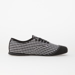 Tenisky Vans LX Authentic Prima Gingham Black EUR 36.5