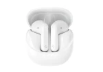 Havit TW931 biela / Bezdrôtové slúchadlá do uší / mikrofón / Bluetooth 5.4 / nabíjacie púzdro / až 6 h (TW931)