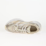 Tenisky Lacoste L003 Neo Shot Off White/ Silver EUR 37