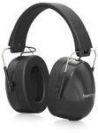 Behringer Behringer DH80 Słuchawki Pre perkusistów