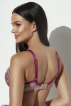 Podprsenka AV 2271 NUDE WINE NUDE WINE 70J