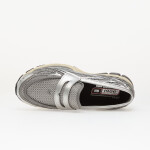 Tenisky New Balance 1906L Grey EUR 36