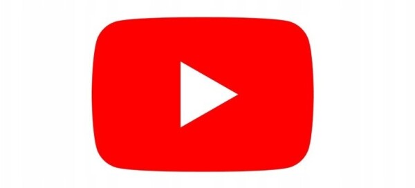 4kom.pl TECH-PROTECT SC PEN + KEYBOARD GALAXY TAB S11 11.0 X730 / X736B BLACK