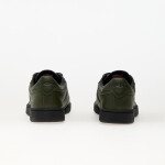 Tenisky Reebok x OBEY Club C 85 LTD Green/ Black/ Red EUR 39