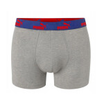 Boxerky Puma 6-pack M 1000035473728030 XL