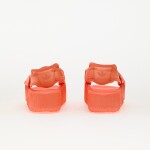 Tenisky adidas Adilette 22 Xlg W Semcor/ Semcor/ Semcor EUR 37