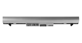 HP Batéria 41Wh 4-článková / Batéria pre notebook / Li- ION (807957-001BU)