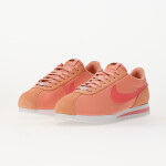 Tenisky Nike Cortez Textile Apricot Agate/ Magic Ember-White EUR 36.5