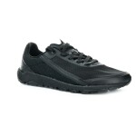Notace Notácia Yama 1 Triple Black W dámske športové tenisky 40 EUR