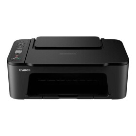 Canon Canon PIXMA TS3550i Atramentowa A4 4800 x 1200 DPI Wi-Fi