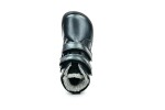 Protetika Plus Protetika Beka Black barefoot zimné topánky 27 EUR
