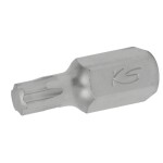 KS Tools 911.3260 Bit Torx PLUS 10 mm, 30 mm, IP40; 911.3260