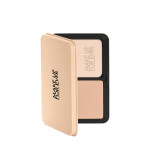 Make Up For Ever Kompaktný make-up HD Skin (Powder Foundation) 11