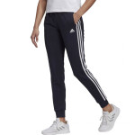 Dámske nohavice adidas Essentials Slim Tapered Cuffed Pant GM8736